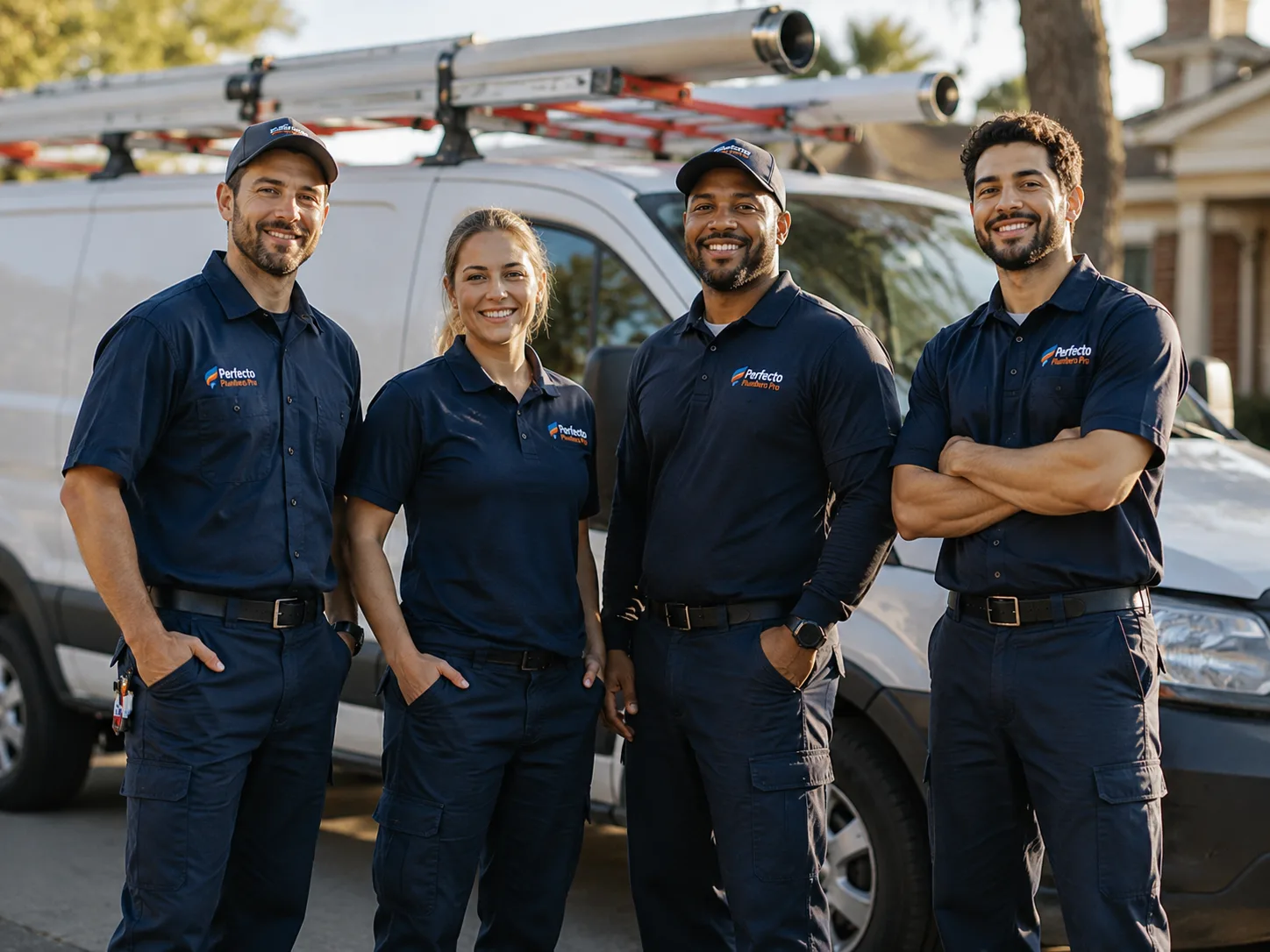 Emergency Plumber Near Me in Millbrae, CA near me
